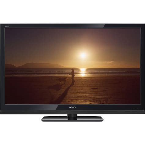 av4.us|I have a Sony Bravia KDL